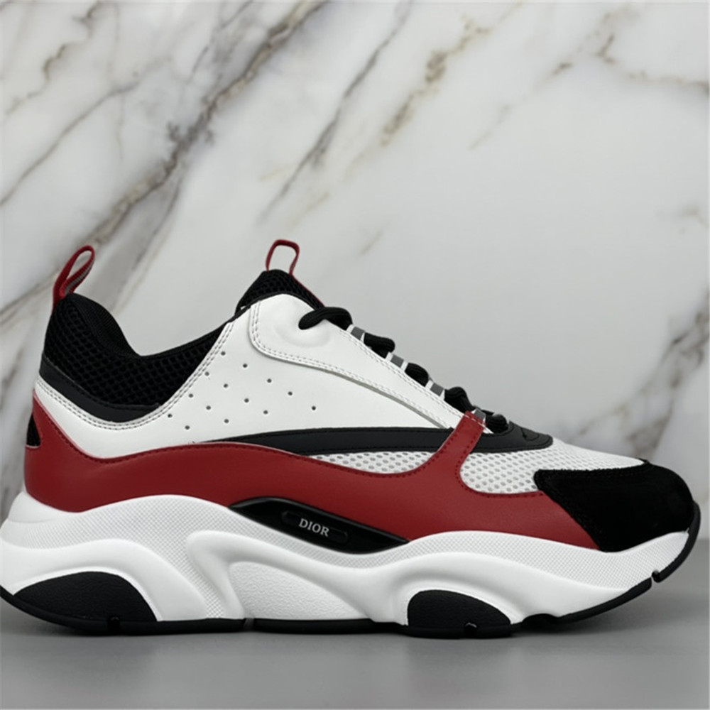 Dior B22 Sneaker  - 