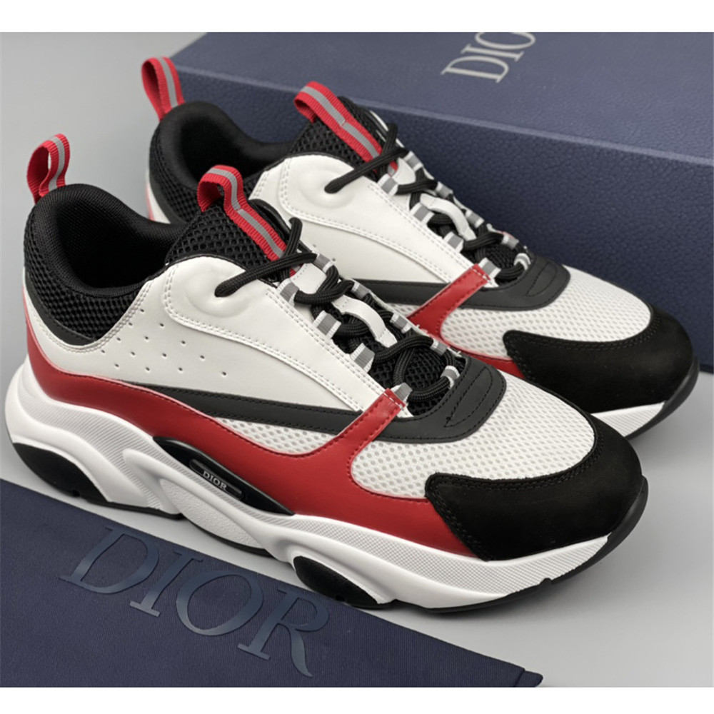 Dior B22 Sneaker  - 