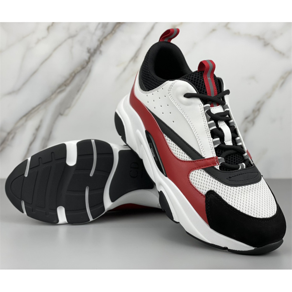 Dior B22 Sneaker  - 
