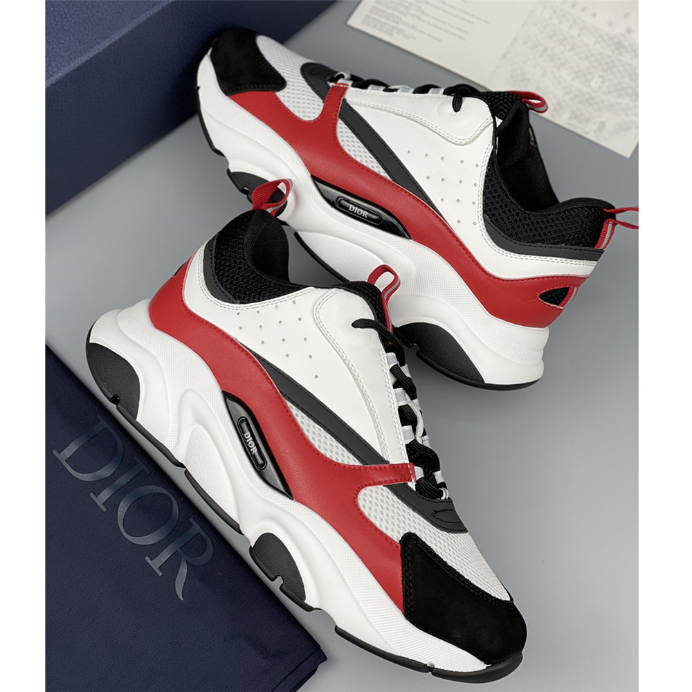 Dior B22 Sneaker  - 
