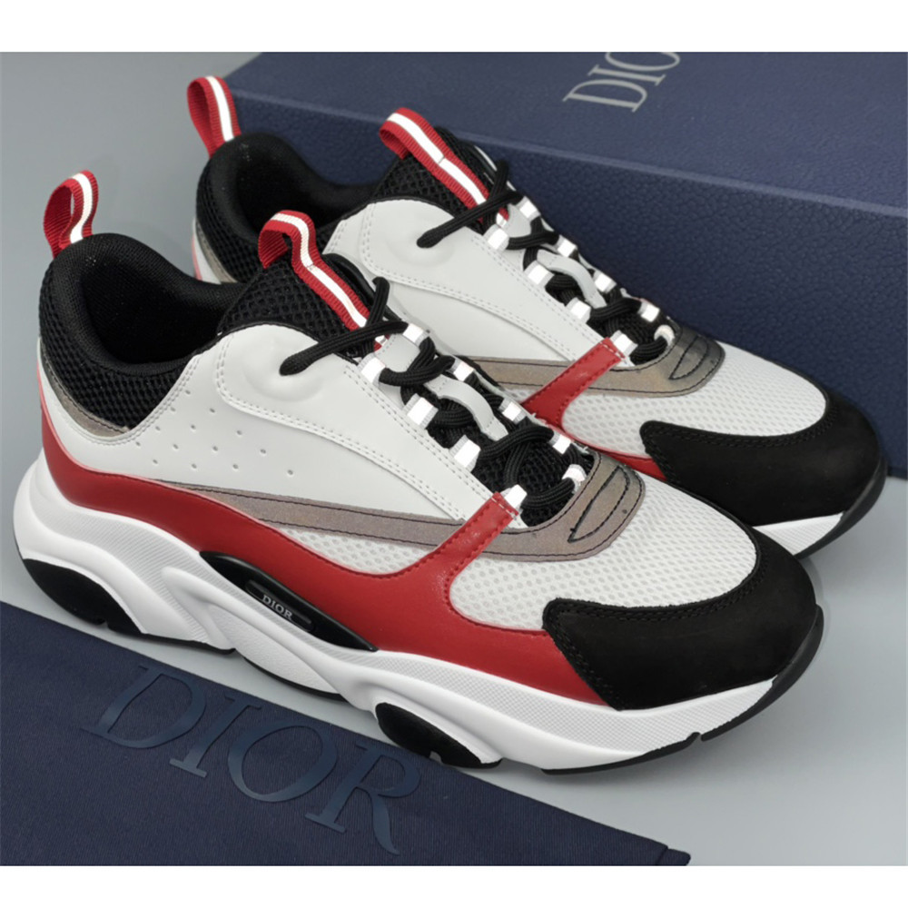 Dior B22 Sneaker  - 