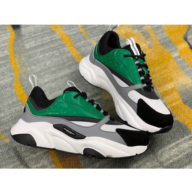 Dior B22 Sneaker  - 