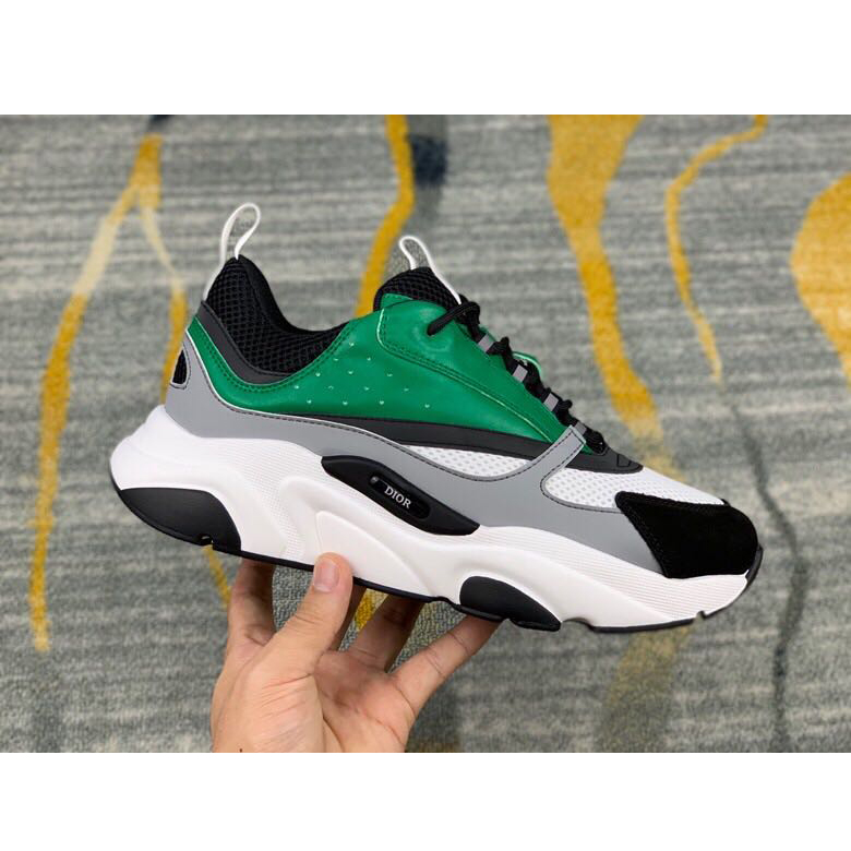 Dior B22 Sneaker  - 