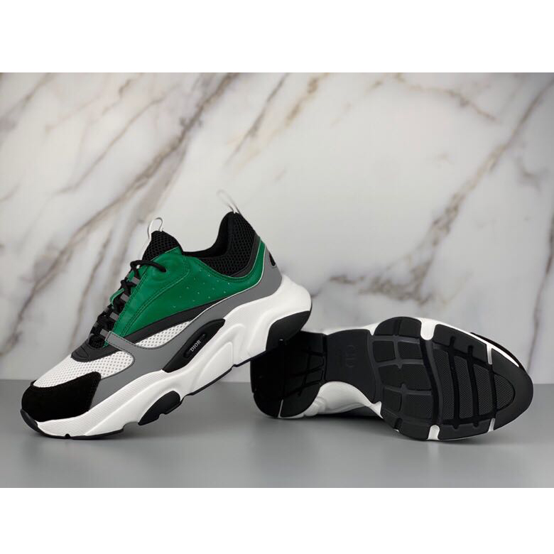 Dior B22 Sneaker  - 