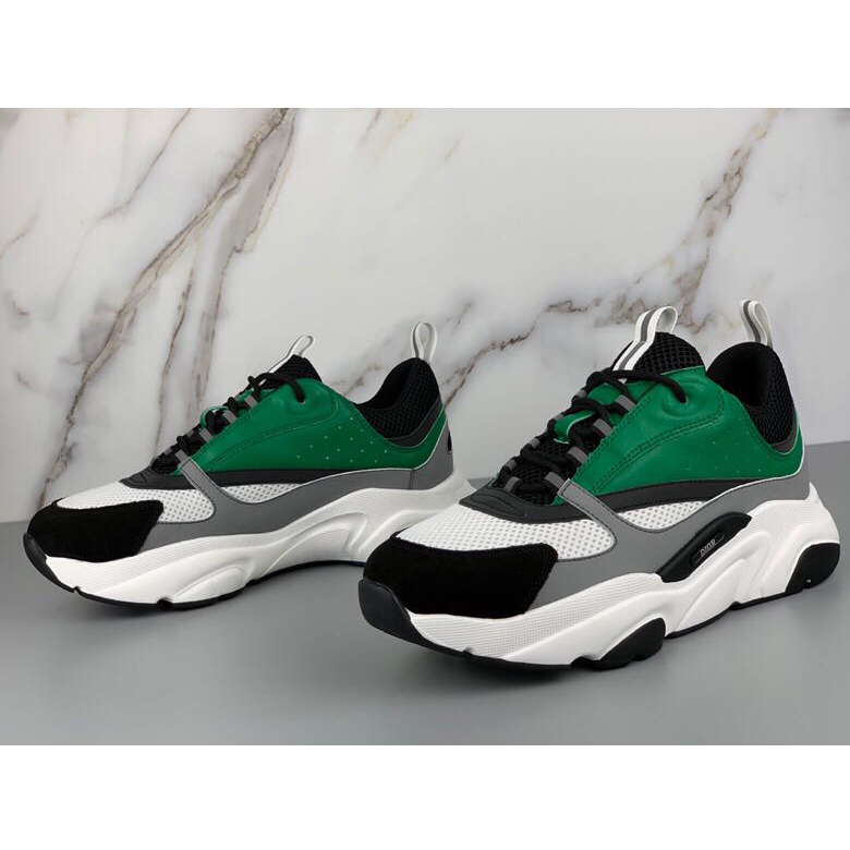 Dior B22 Sneaker  - 
