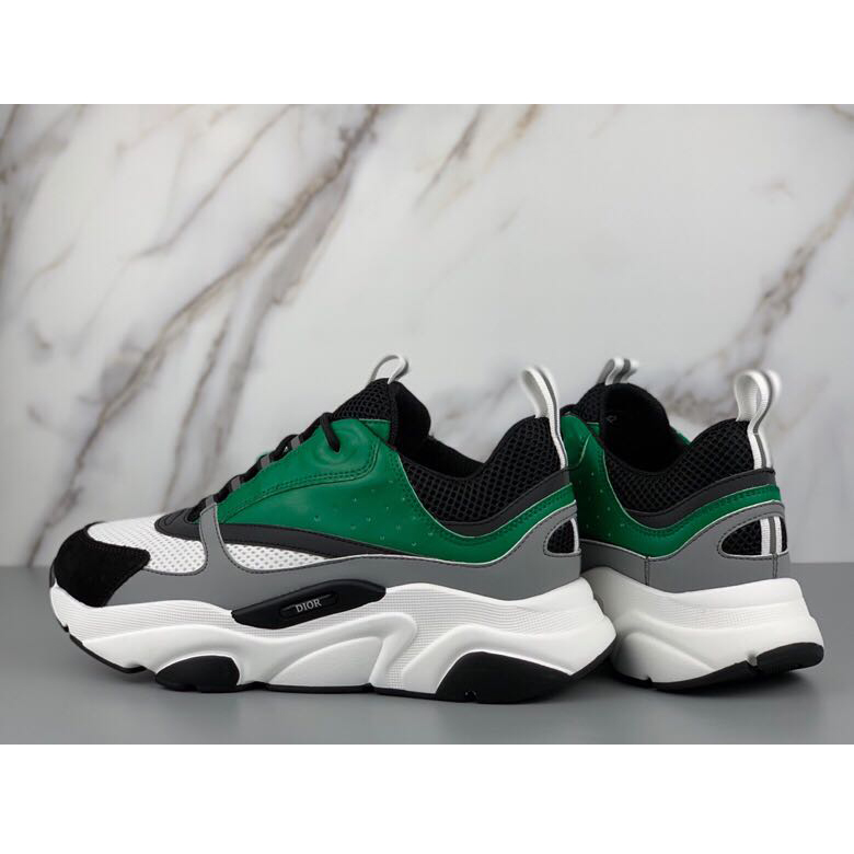 Dior B22 Sneaker  - 
