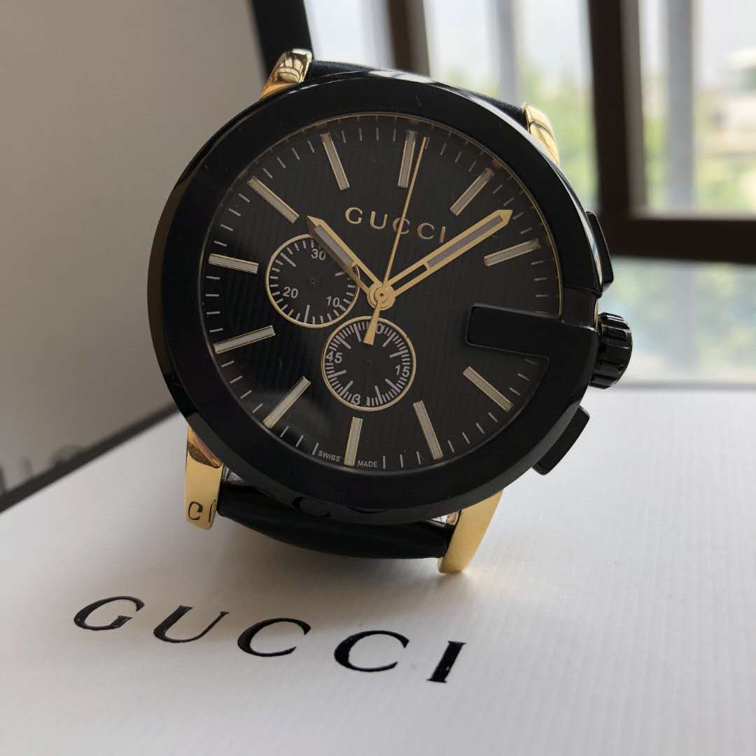 Gucci Watches - 