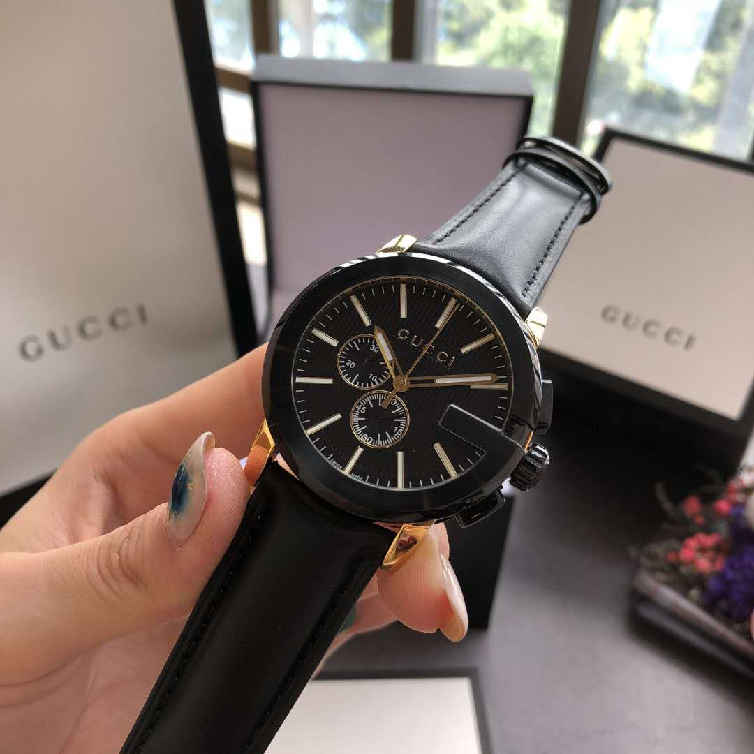 Gucci Watches - 