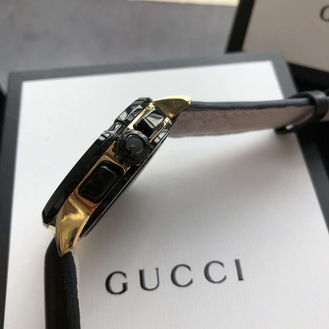 Gucci Watches - 