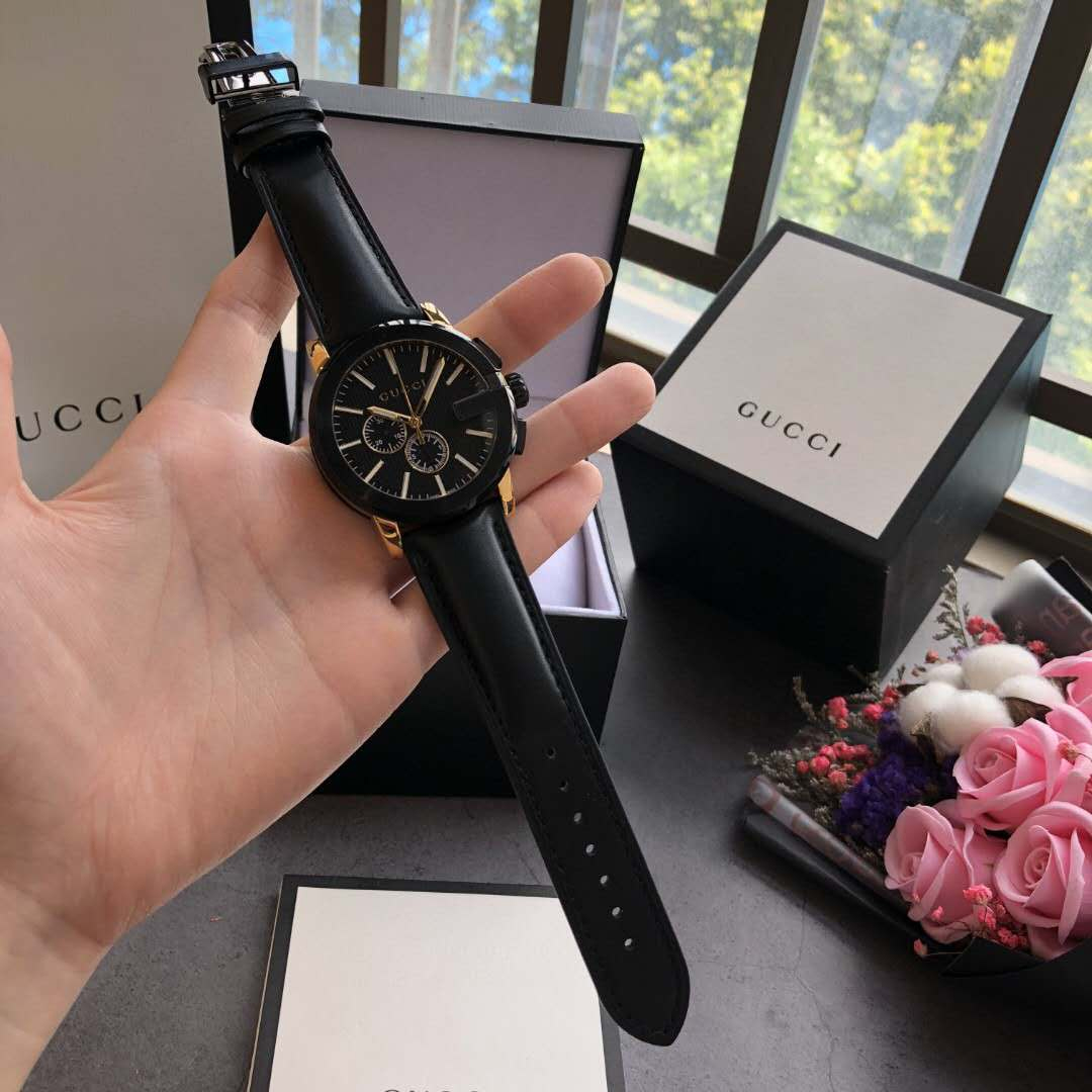 Gucci Watches - 