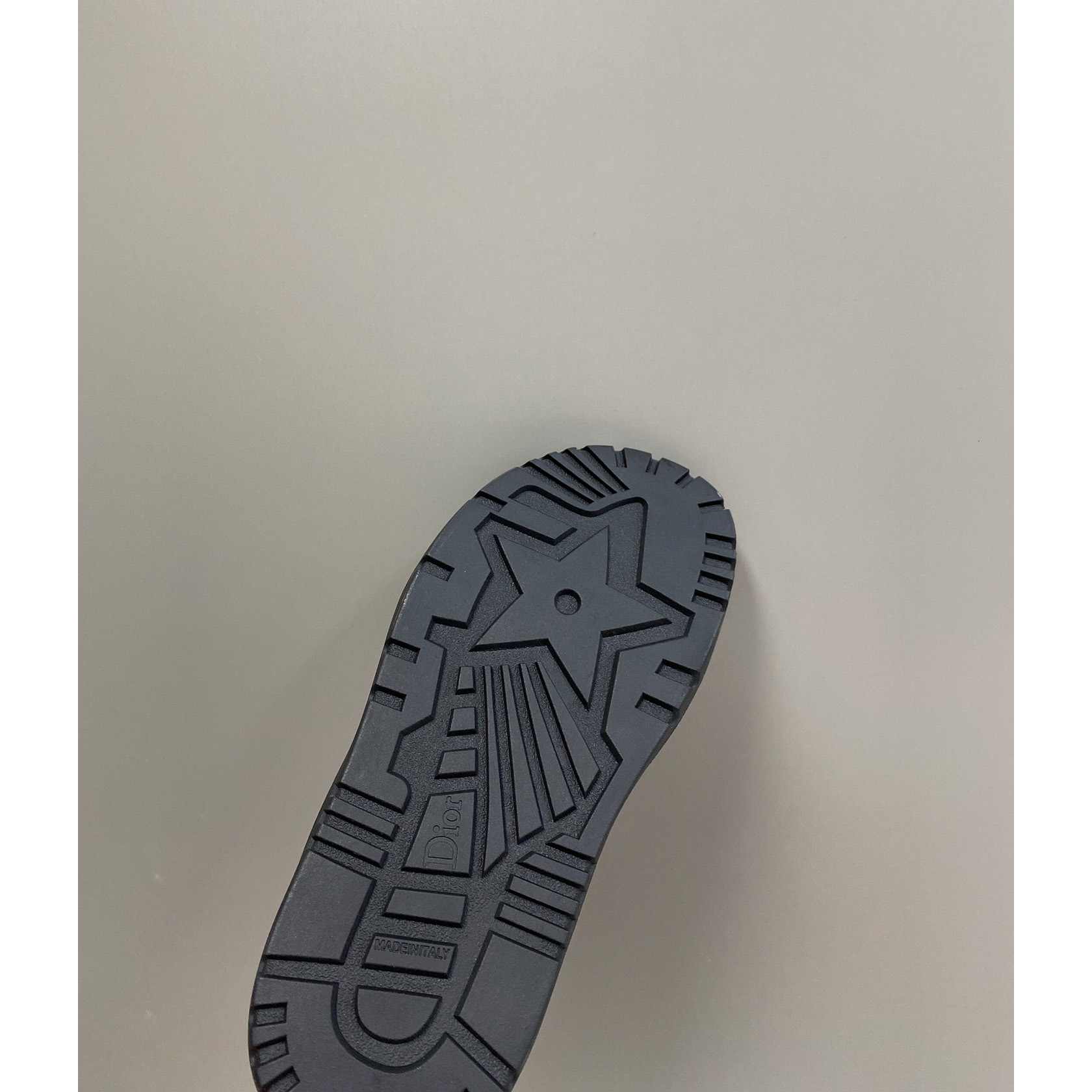 Dior Women Dioract Sandal - 