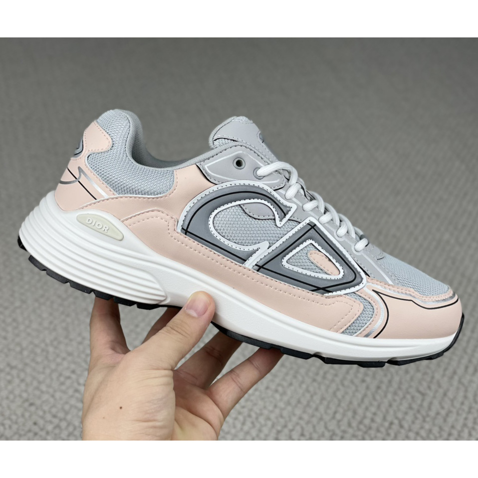 Dior B30 Sneaker  - 