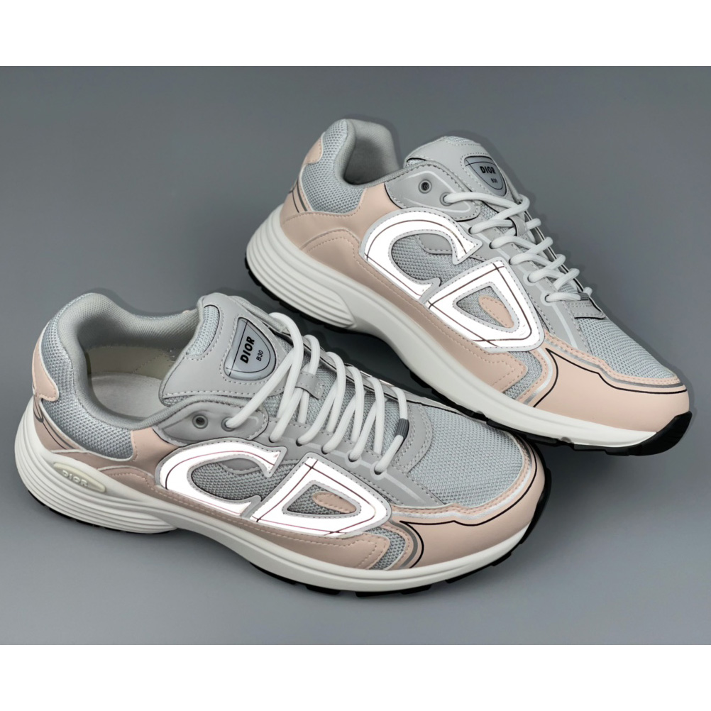 Dior B30 Sneaker  - 