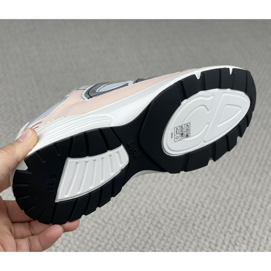 Dior B30 Sneaker  - 