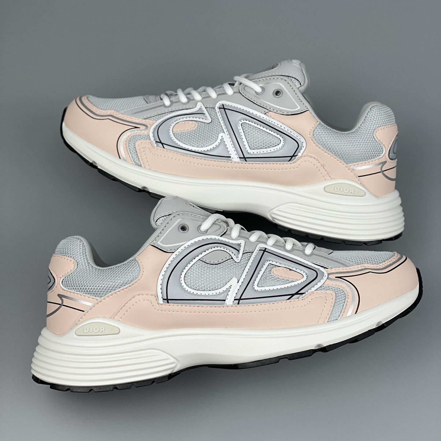 Dior B30 Sneaker  - 