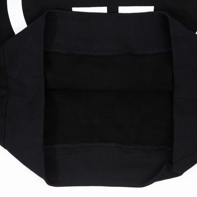 Gucci Hooded Sweatshirt With Interlocking G - 