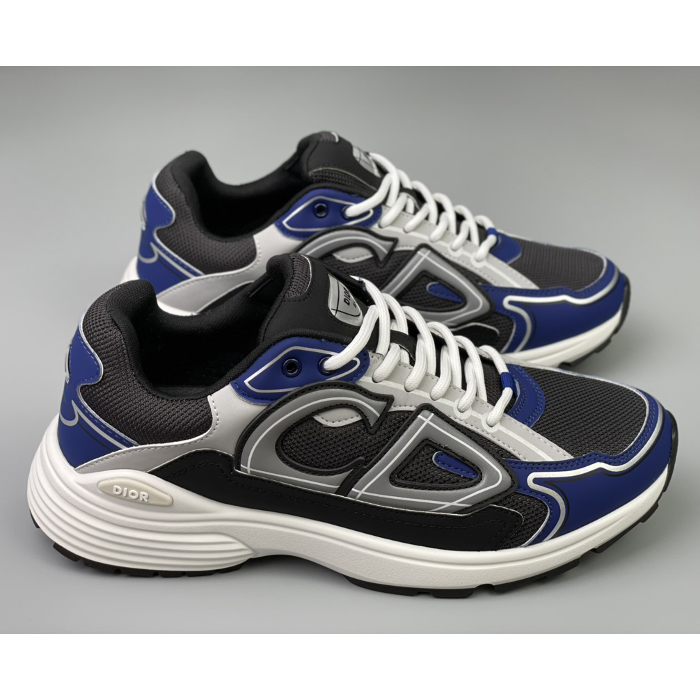 Dior B30 Sneaker  - 