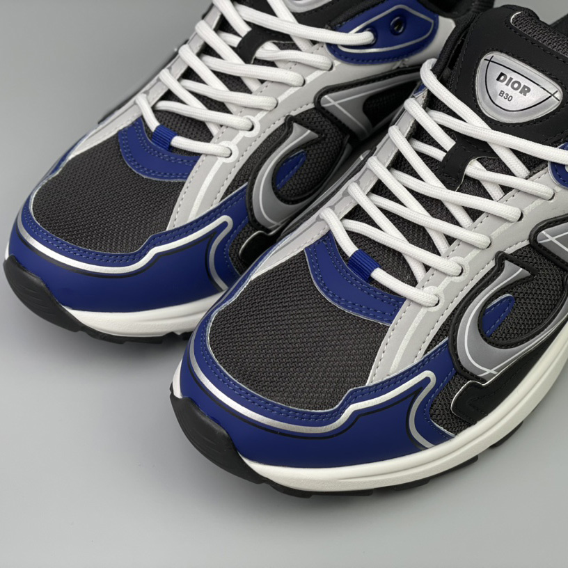 Dior B30 Sneaker  - 