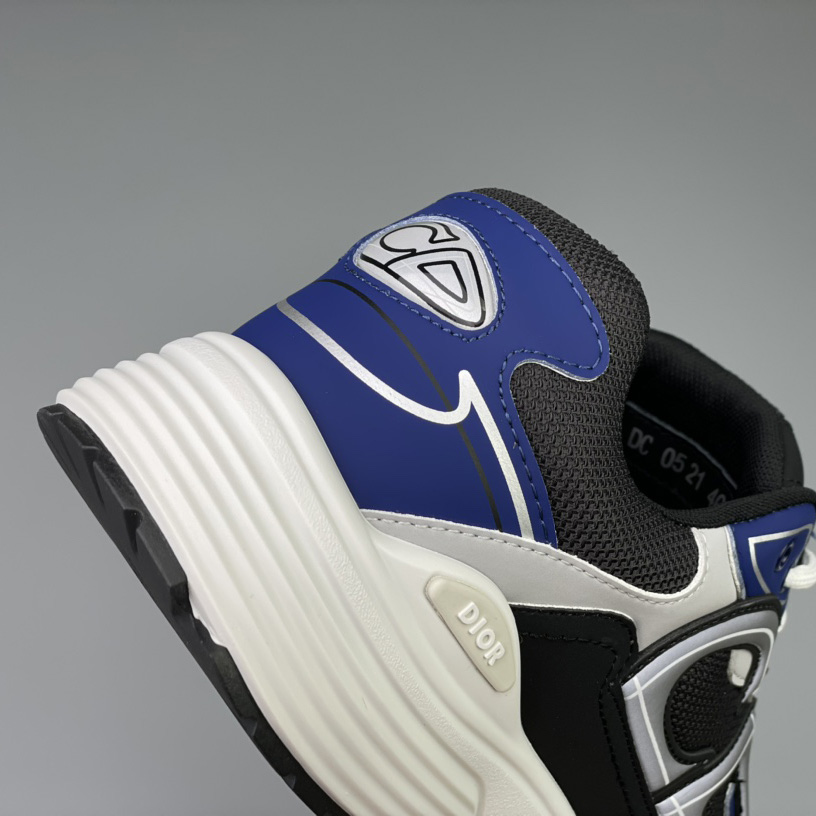 Dior B30 Sneaker  - 