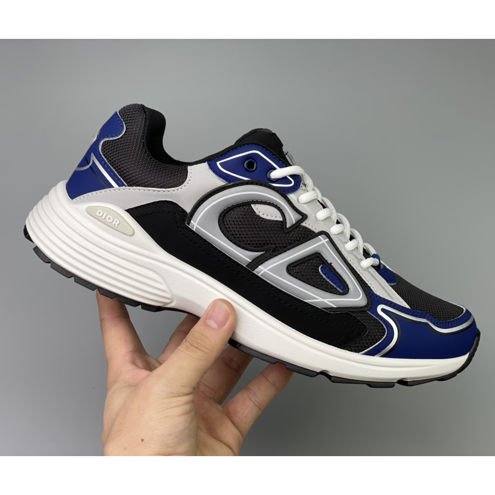Dior B30 Sneaker  - 