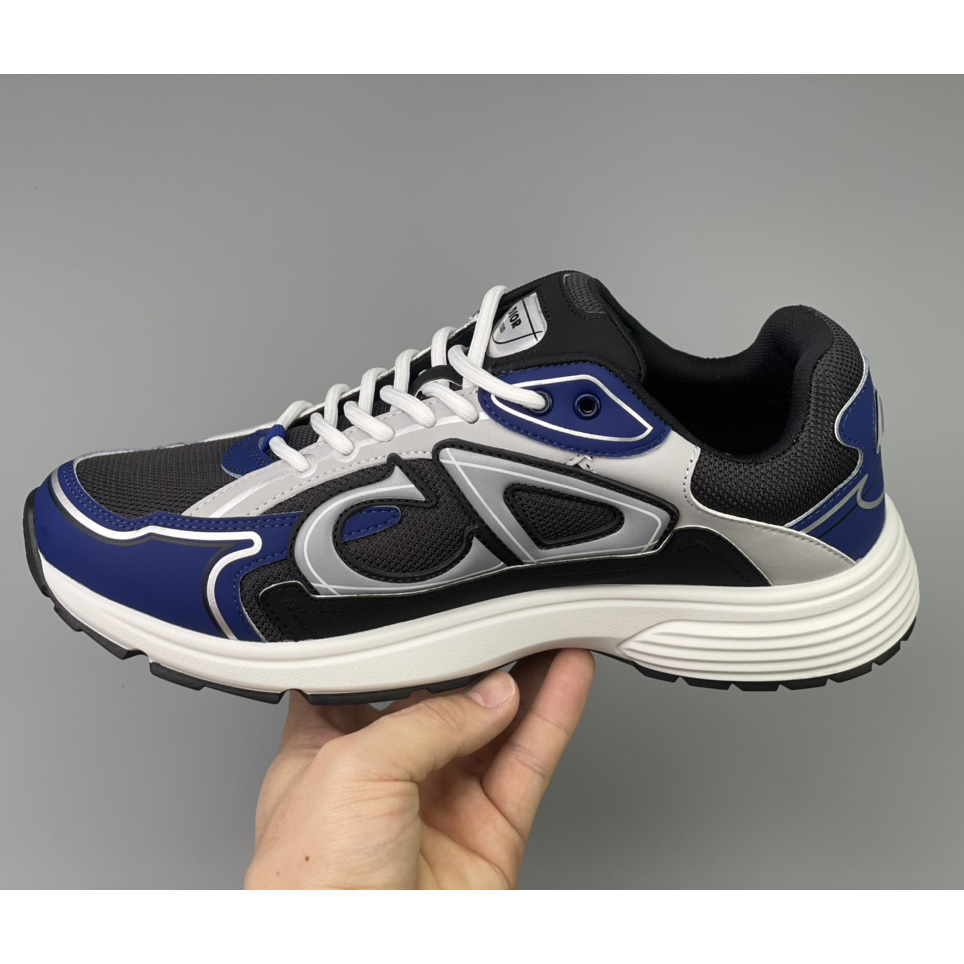 Dior B30 Sneaker  - 