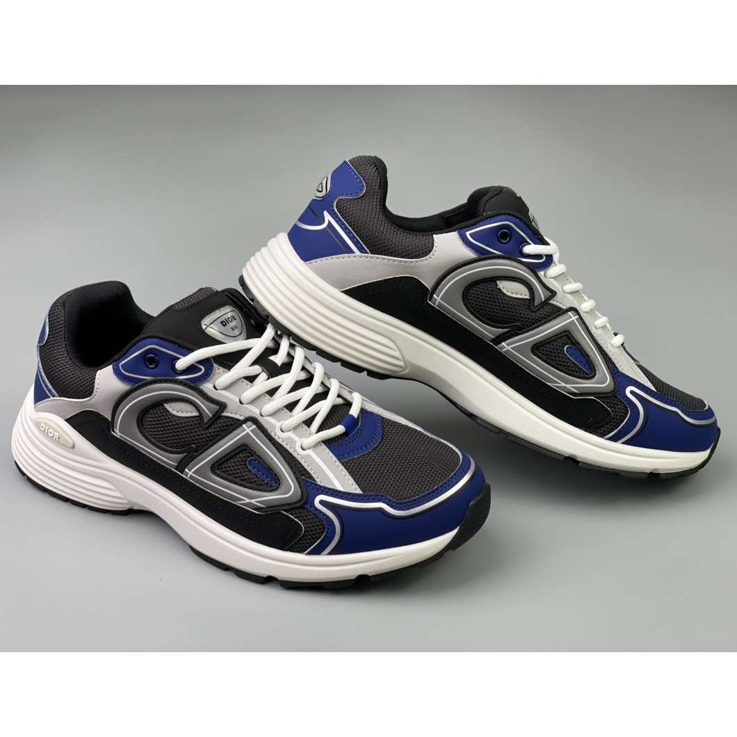 Dior B30 Sneaker  - 