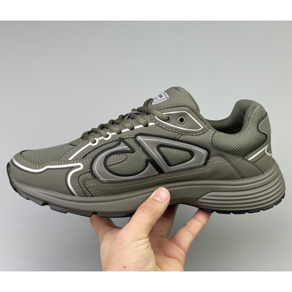 Dior B30 Sneaker  - 