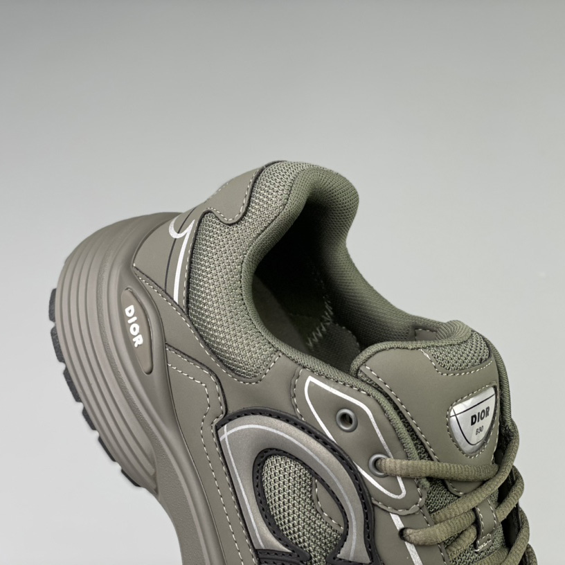 Dior B30 Sneaker  - 