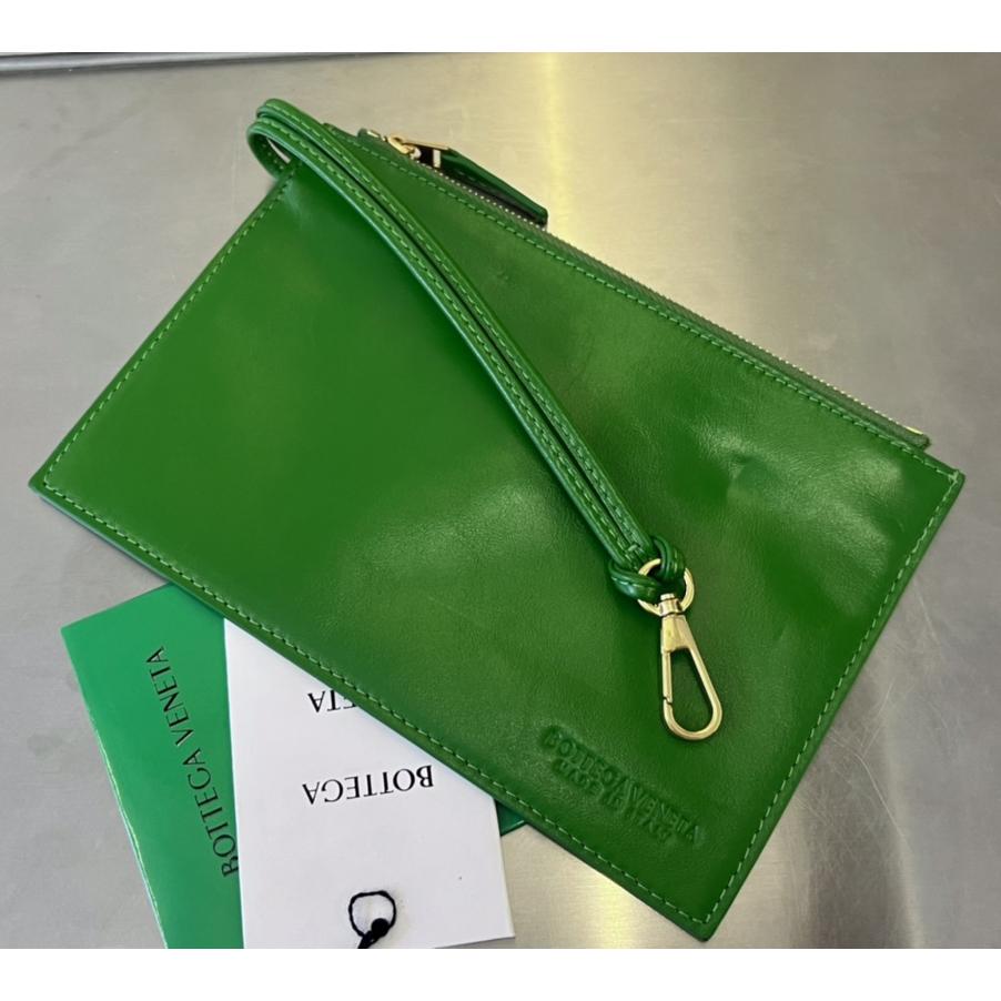 Bottega Veneta Mini Arco Tote Bag - 