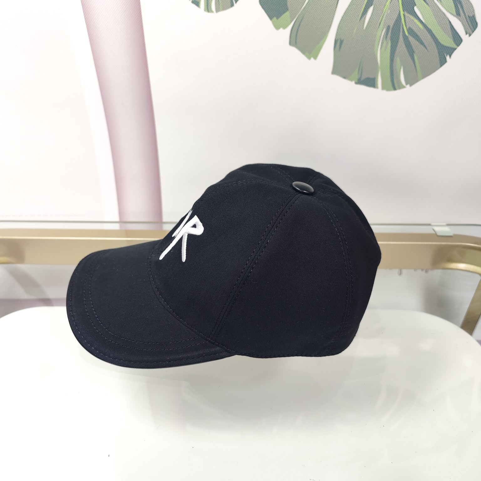 Dior Baseball Cap - 