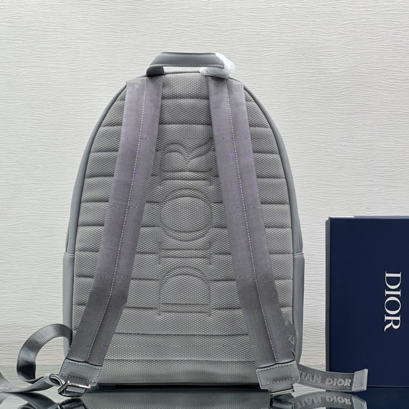 Dior Rider Backpack - 