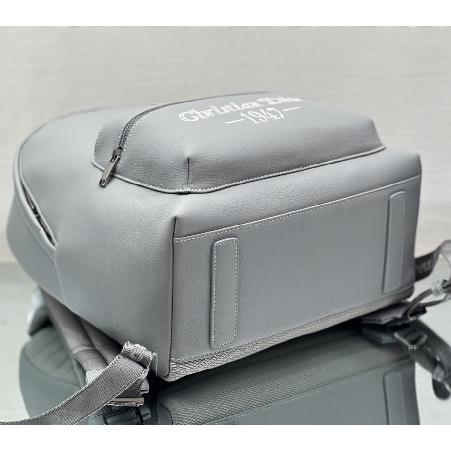 Dior Rider Backpack - 