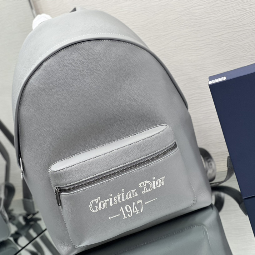 Dior Rider Backpack - 