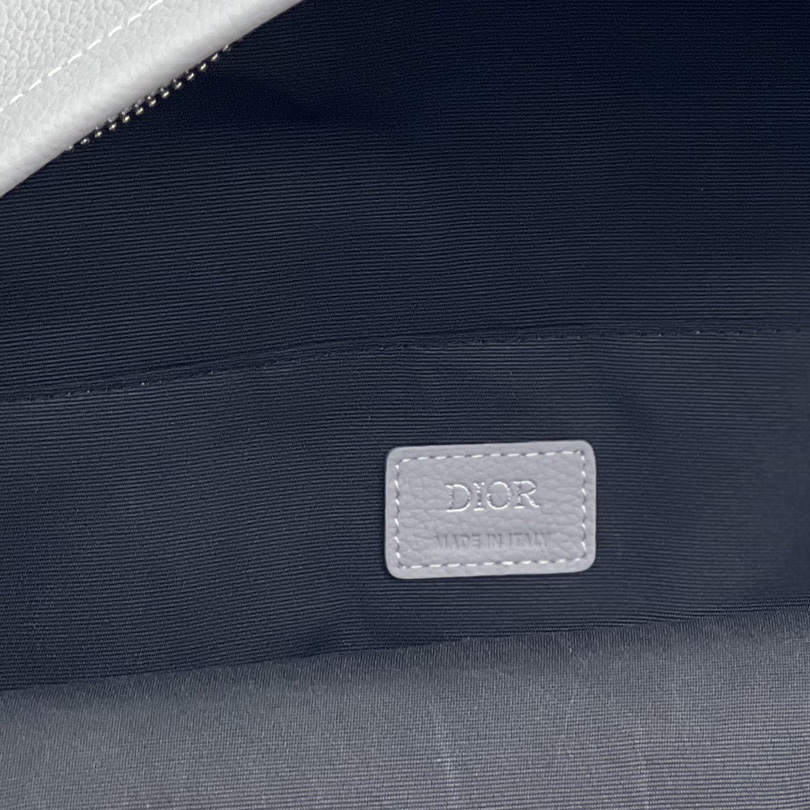 Dior Rider Backpack - 