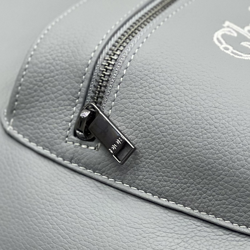 Dior Rider Backpack - 