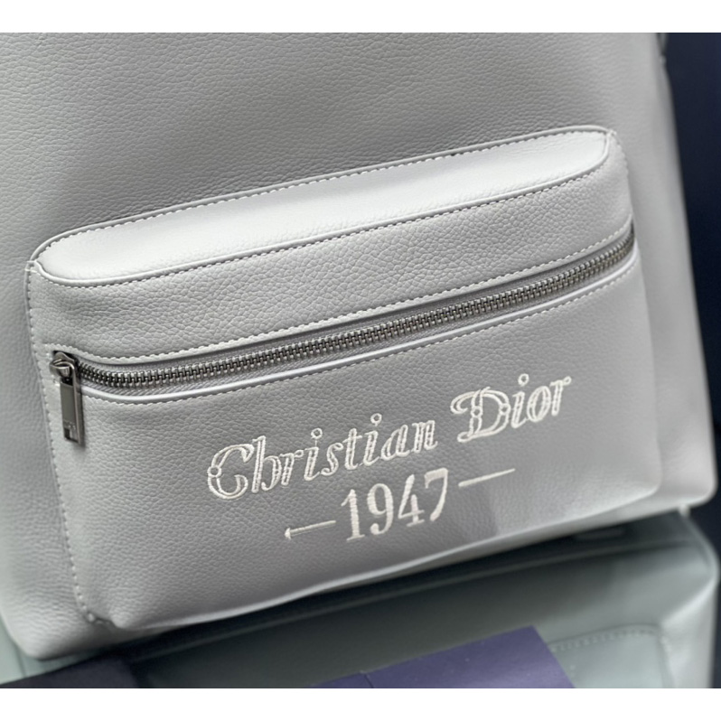 Dior Rider Backpack - 
