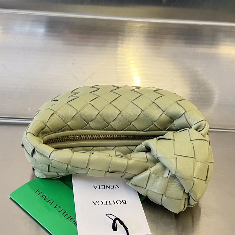 Bottega Veneta Candy Jodie - 