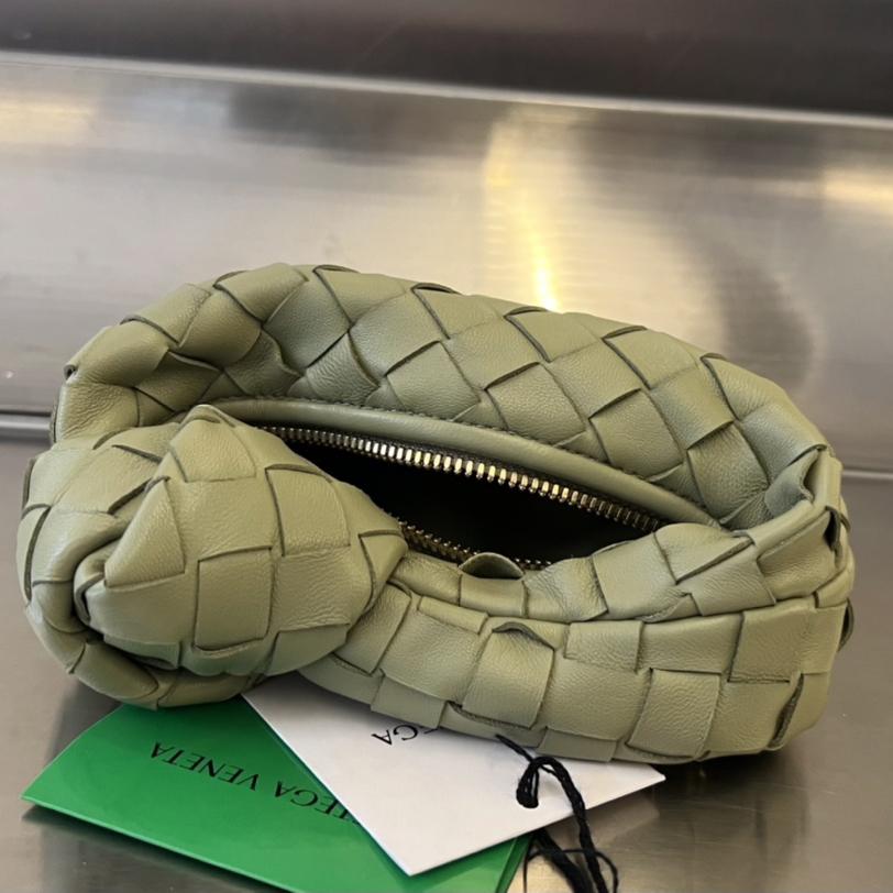 Bottega Veneta Candy Jodie - 
