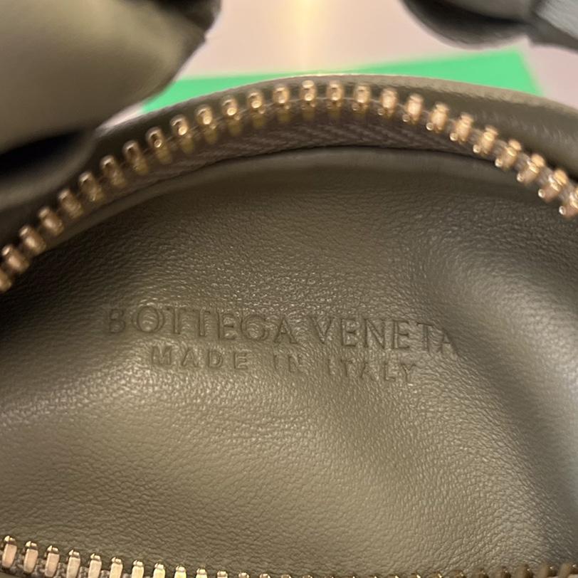 Bottega Veneta Candy Jodie - 