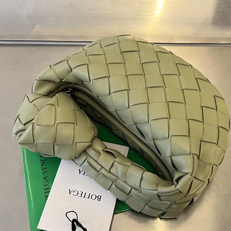 Bottega Veneta Candy Jodie - 