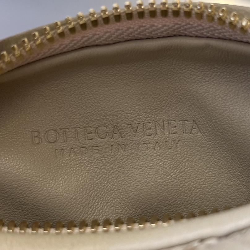 Bottega Veneta Candy Jodie - 