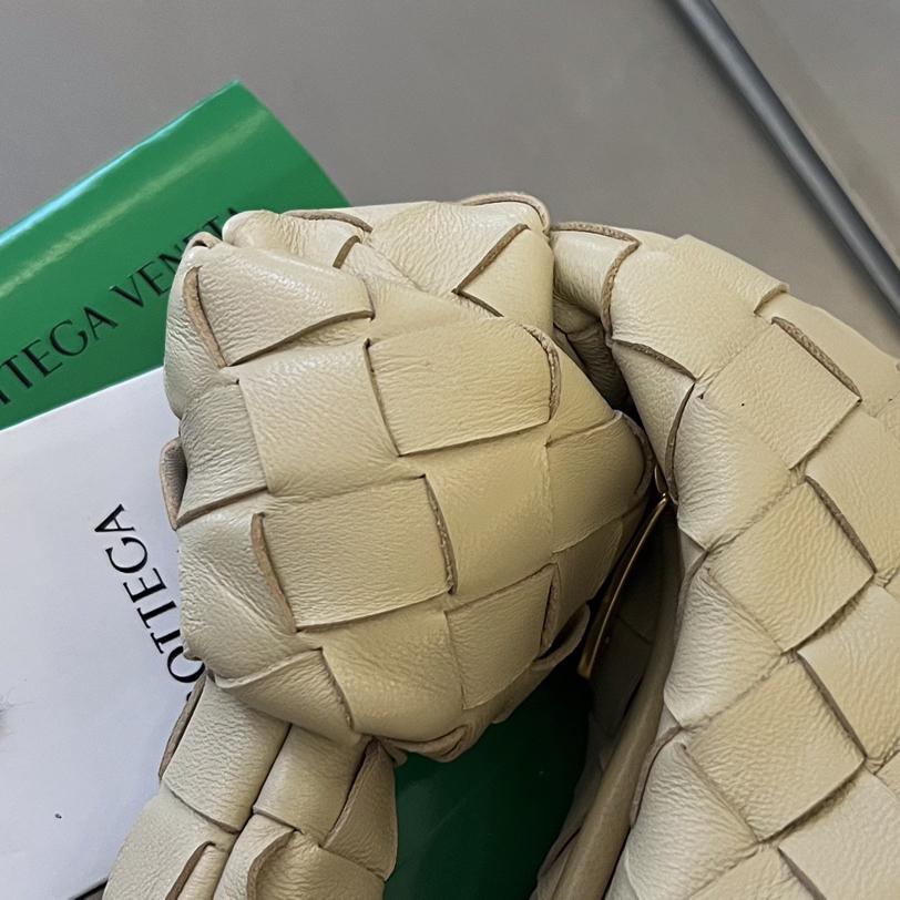 Bottega Veneta Candy Jodie - 