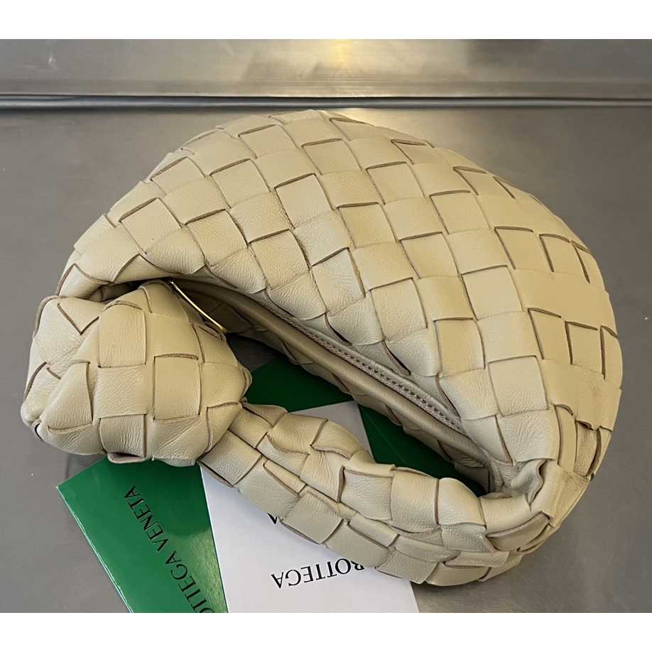 Bottega Veneta Candy Jodie - 