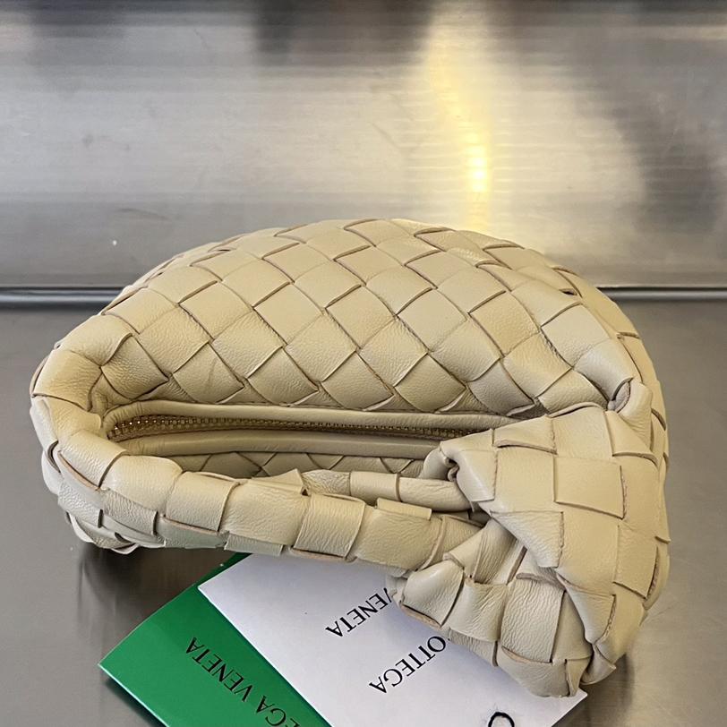 Bottega Veneta Candy Jodie - 