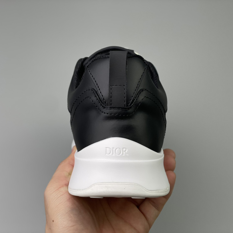Dior B25 Sneaker - 