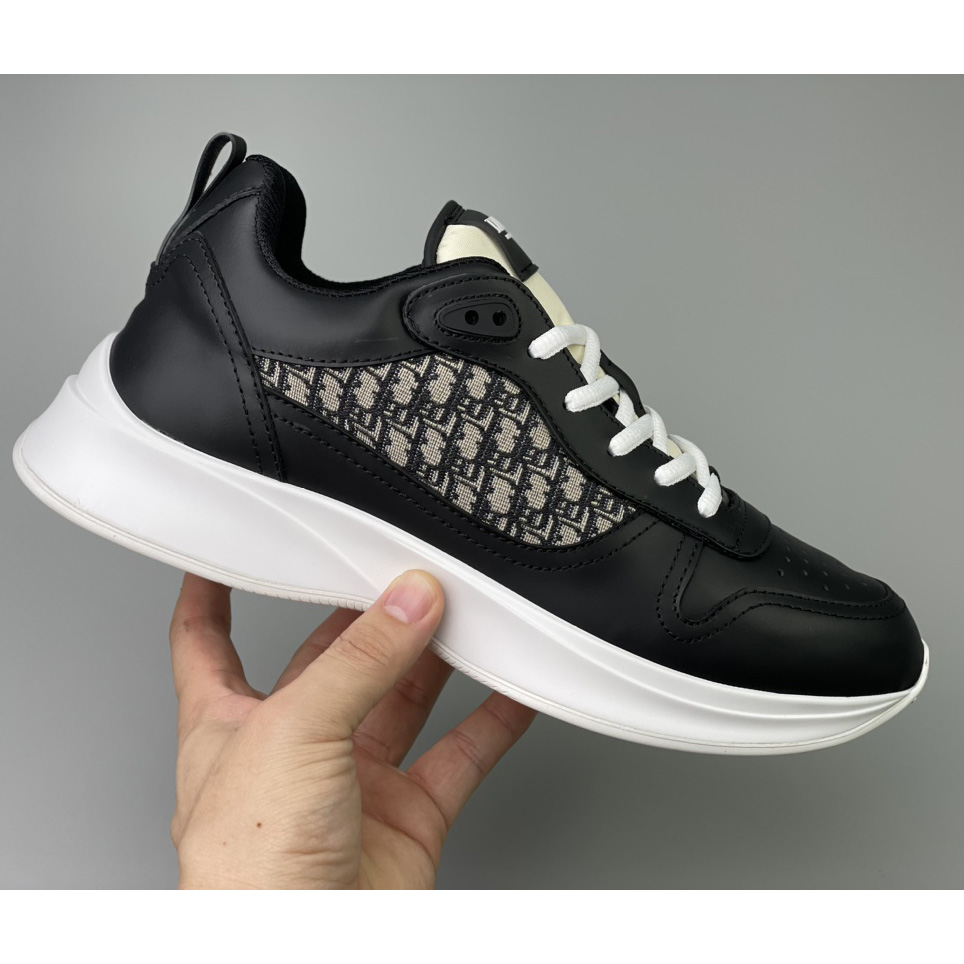 Dior B25 Sneaker - 