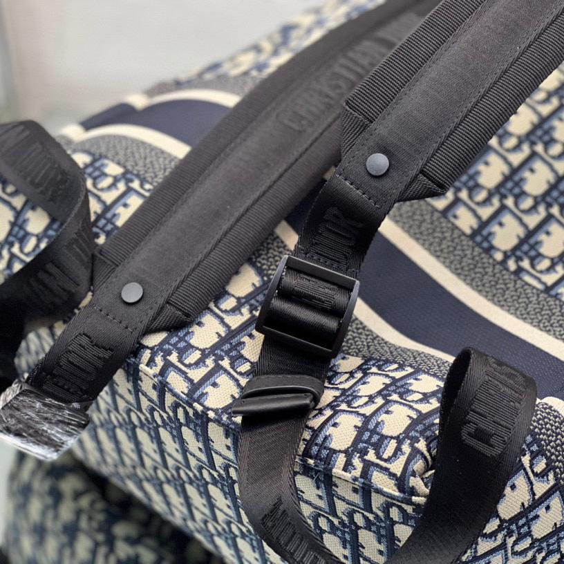 Dior Diortravel Backpack  - 