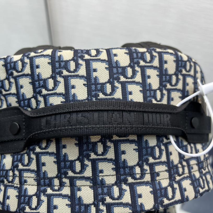 Dior Diortravel Backpack  - 