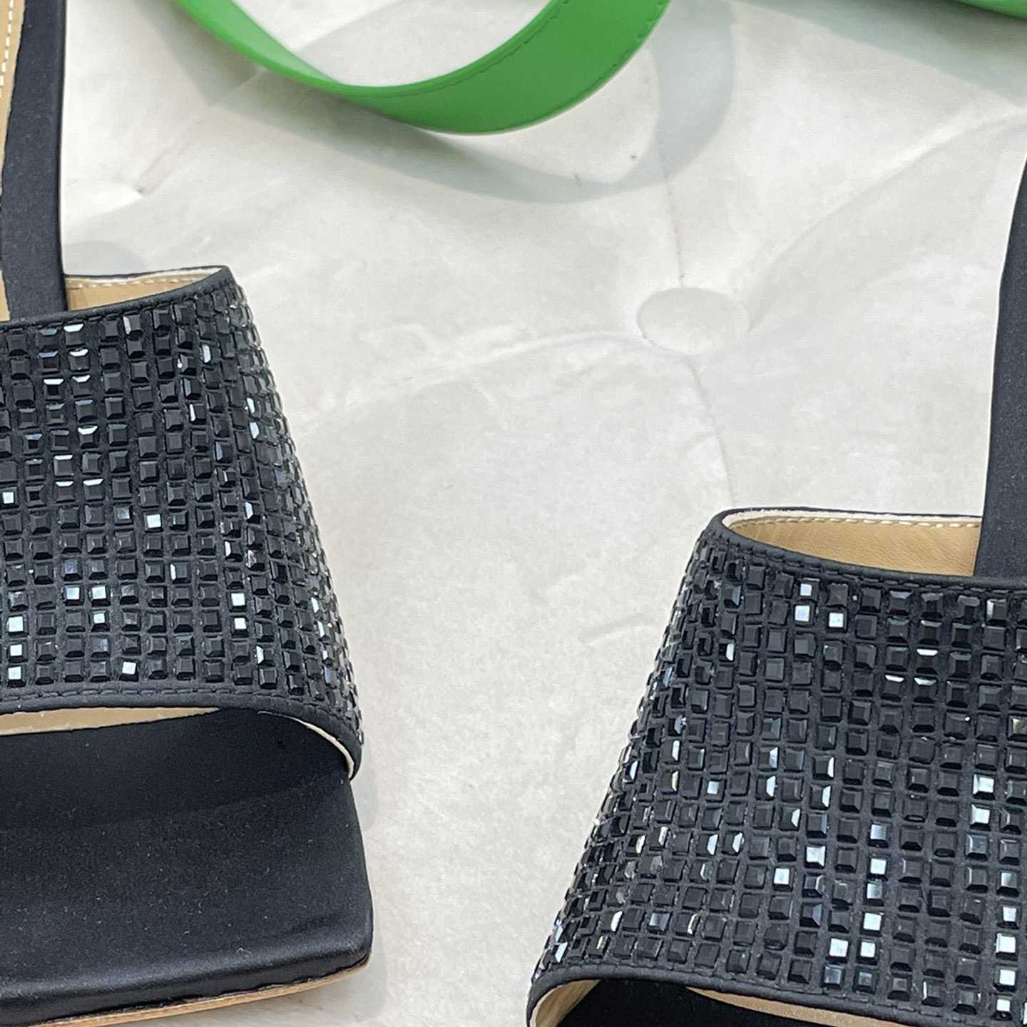 Bottega Veneta Stretch - 