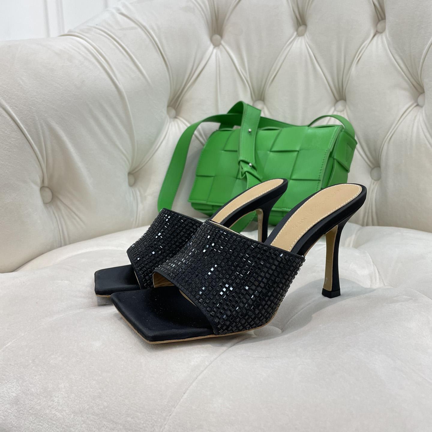 Bottega Veneta Stretch - 
